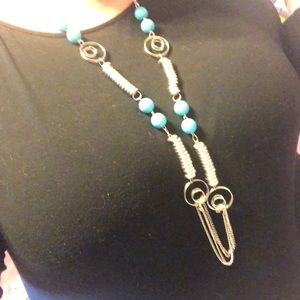 Paparazzi Necklace